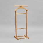 991 7662 VALET STAND
